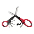 SOG Parashears - Red | Team-Alpha Ireland | - IMG 2