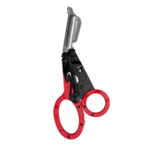 SOG Parashears - Red | Team-Alpha Ireland | - IMG 5