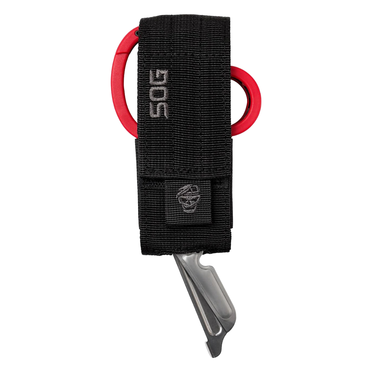 SOG Parashears - Red | Team-Alpha Ireland | - IMG 7