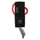 SOG Parashears - Red | Team-Alpha Ireland | - IMG 7