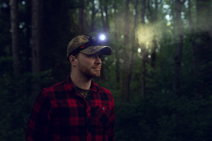 streamlight products high-quality flashlights, lanterns, headlamps,
