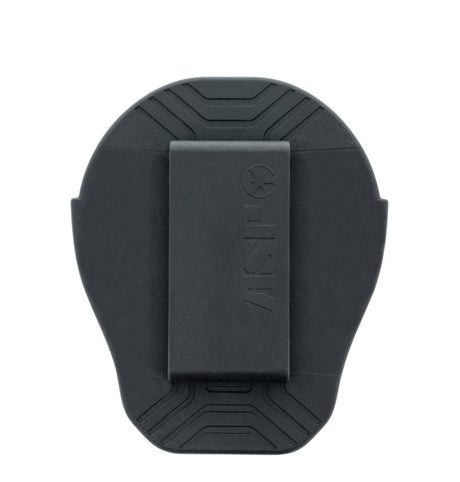 ASP Sentry Cuff Case | Team-Alpha Ireland |