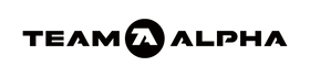 Premium Tactical Gear & Equipment for Security Professionals – Team Alpha