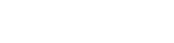 Team Alpha Logo main 