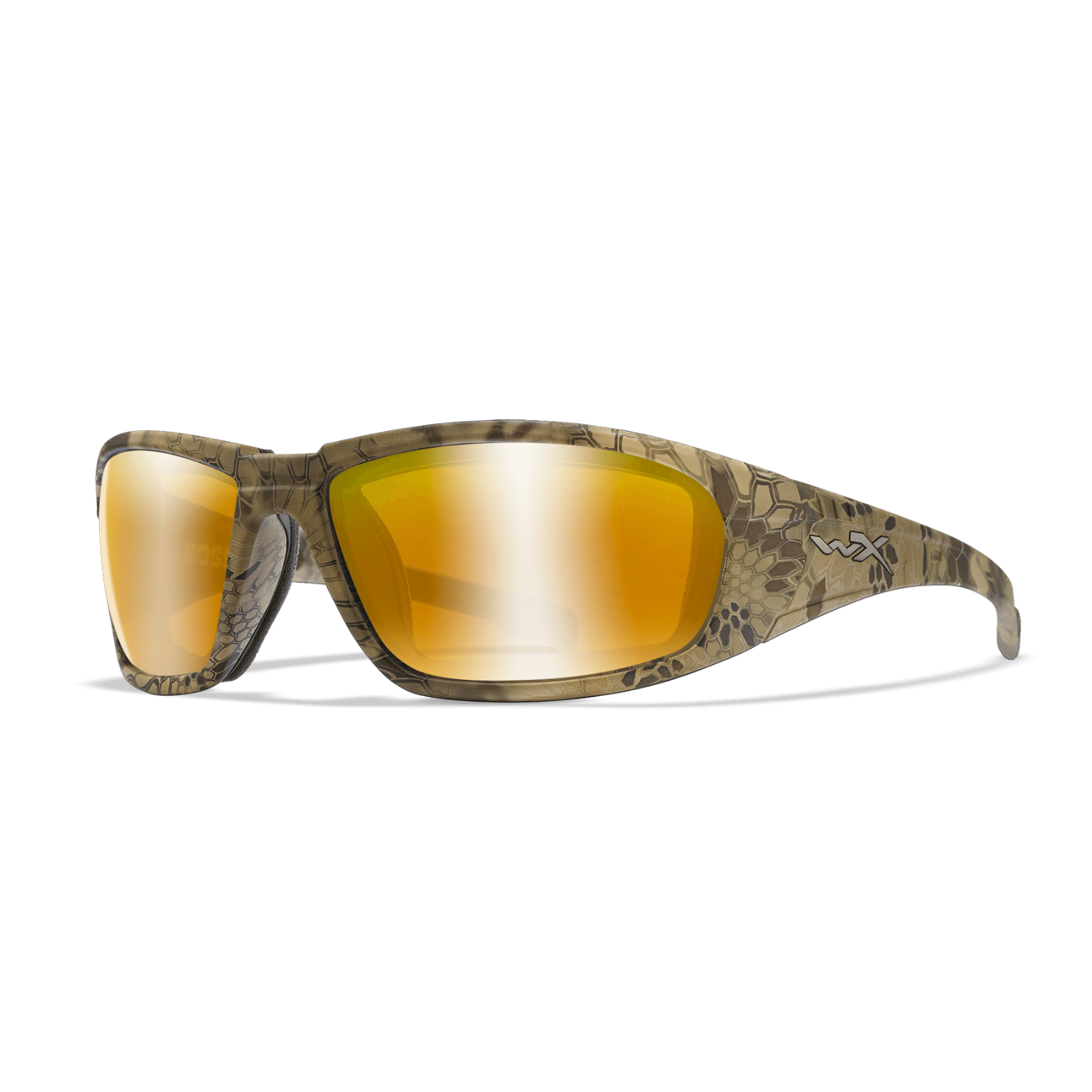 Details 161+ amber mirror sunglasses latest