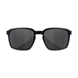 Wiley X ALFA - Smoke Grey Matte Black Frame - Team Alpha