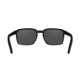 Wiley X ALFA - Smoke Grey Matte Black Frame - Team Alpha