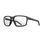 Wiley X Sierra - Matte Black Frame