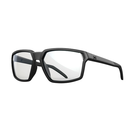 Wiley X Sierra - Matte Black Frame