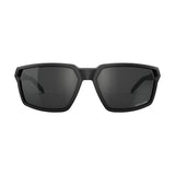 Wiley X Sierra - Matte Black Frame