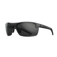 WileyX Prime Captivate Grey Matte Black Frame-