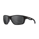 Wiley X ASPECT - IMG 1 - | Team-Alpha Ireland | 