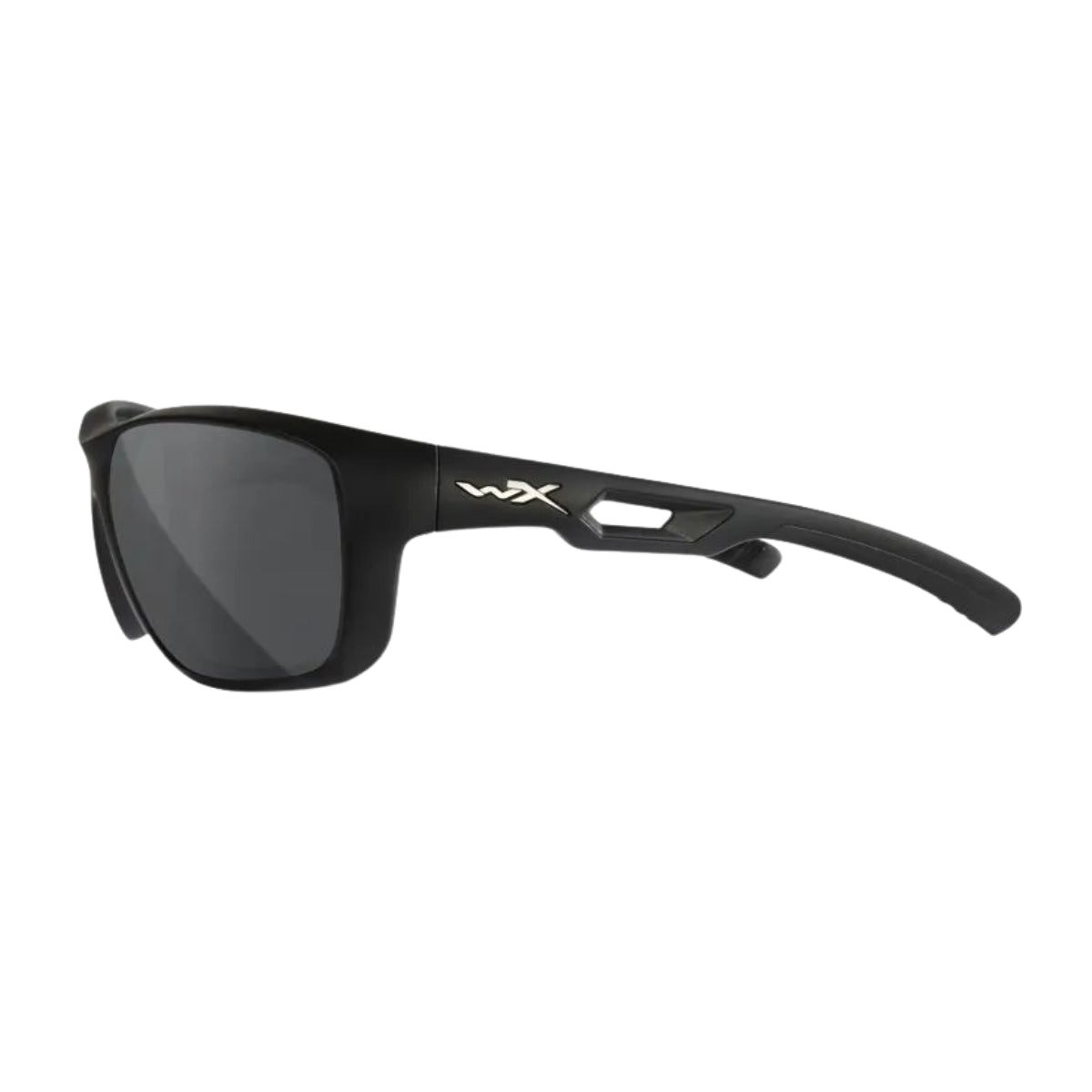 Wiley X ASPECT - IMG 4 - | Team-Alpha Ireland | 