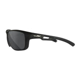 Wiley X ASPECT - IMG 4 - | Team-Alpha Ireland | 