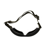 Wiley X LYNX Goggles - OD Green - Team-Alpha Ireland