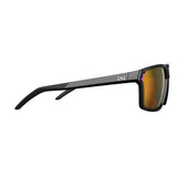 Wiley X Sierra - Red Mirror - Gloss Black Frame - IMG 7