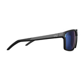 Wiley X Sierra Captivate - Pol Blue Mirror - Matte Black Frame - IMG 10