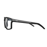 Wiley X Sierra Captivate - Pol Blue Mirror - Matte Black Frame - IMG 12