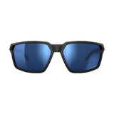 Wiley X Sierra Captivate - Pol Blue Mirror - Matte Black Frame - IMG 3