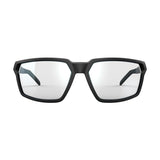 Wiley X Sierra Captivate - Pol Blue Mirror - Matte Black Frame - IMG 4 