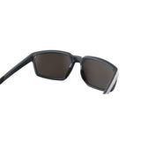 Wiley X Sierra Captivate - Pol Green Mirror - Matte Graphite Frame - IMG 1