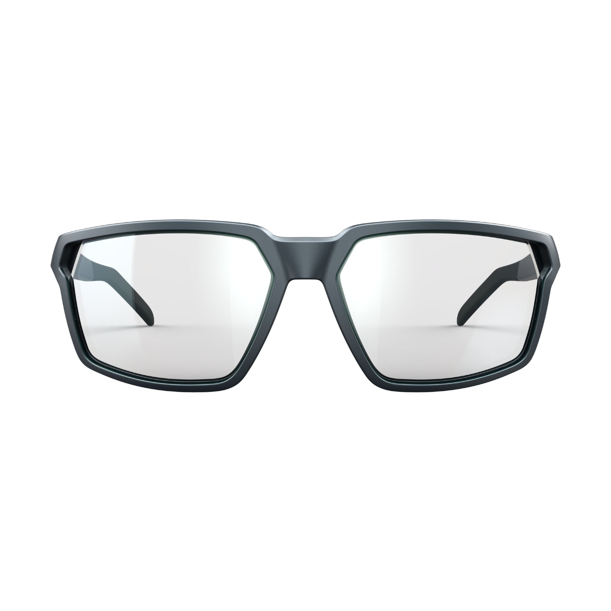 Wiley X Sierra Captivate - Pol Green Mirror - Matte Graphite Frame - IMG 10