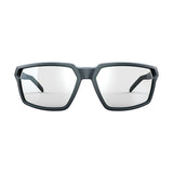 Wiley X Sierra Captivate - Pol Green Mirror - Matte Graphite Frame - IMG 10