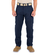 MEN'S DEFENDER PANTS- MIDNIGHT NAVY