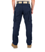 MEN'S DEFENDER PANTS- MIDNIGHT NAVY