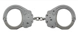 ASP Sentry Handcuffs | Team-Alpha Ireland |