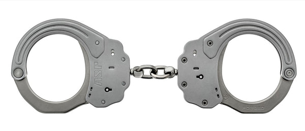ASP Sentry Handcuffs | Team-Alpha Ireland |