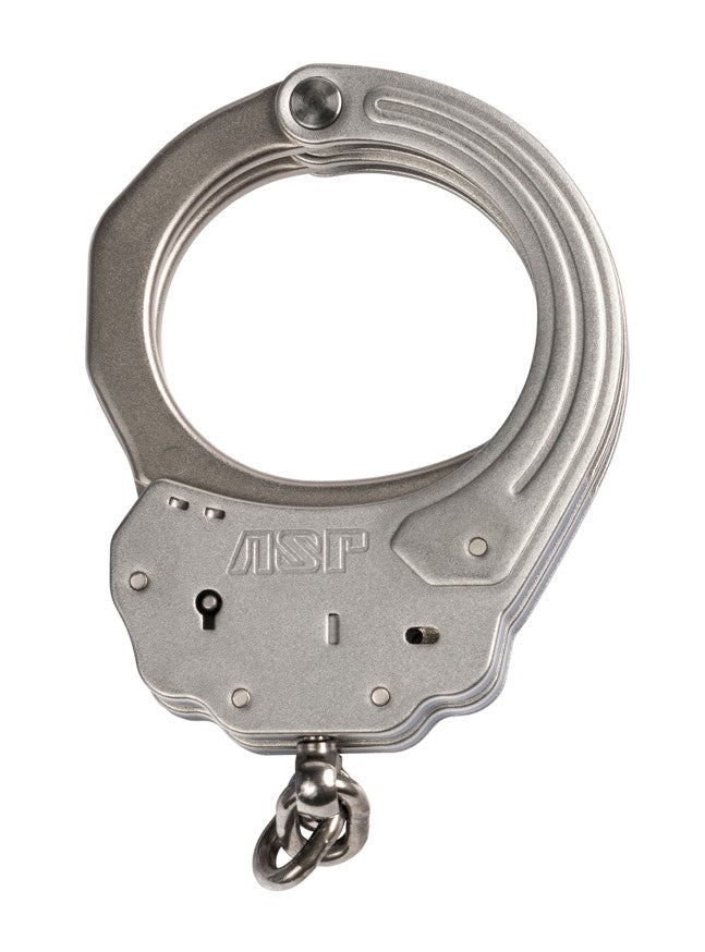 ASP Sentry Handcuffs | Team-Alpha Ireland |