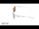 Wiley X ALFA - CAPTIVATE™ Polarized Copper
