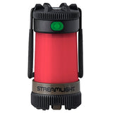 SIEGE® X USB RECHARGEABLE OUTDOOR LANTERN