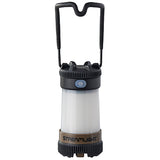 SIEGE® X USB RECHARGEABLE OUTDOOR LANTERN