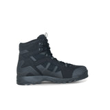 Garmont T4 Tour GTX Regular Ireland 
