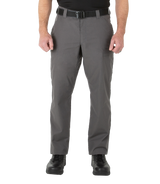 First Tactical A2 Pant - Wolf Grey 
