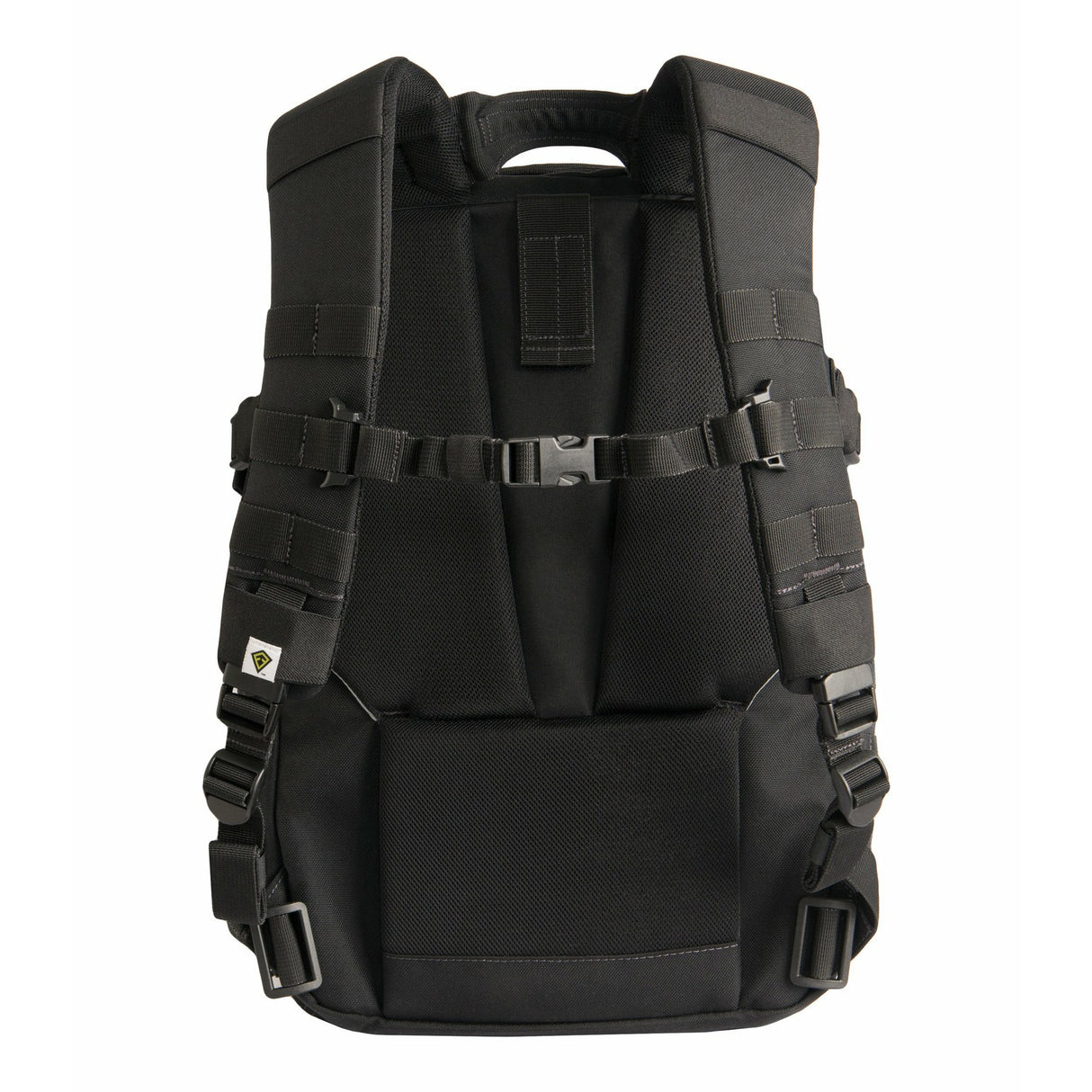 First Tactical - Team Alpha