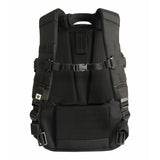 First Tactical - Team Alpha