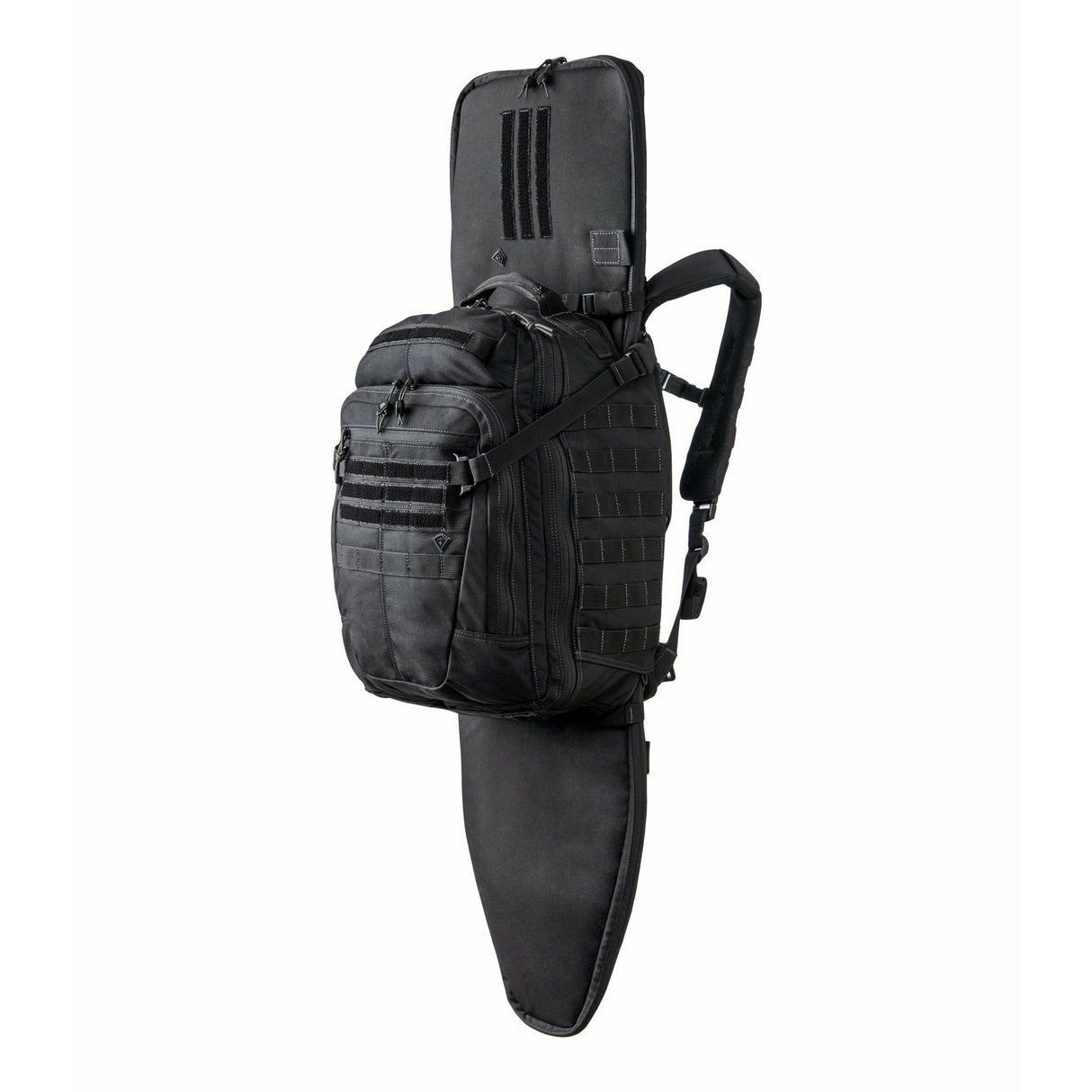 First Tactical Specialist 1-Day Backpack 36L - Team Alpha