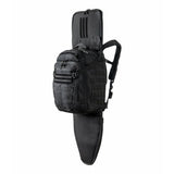 First Tactical Specialist 1-Day Backpack 36L - Team Alpha