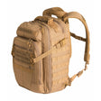 first tactical backpack Ireland
