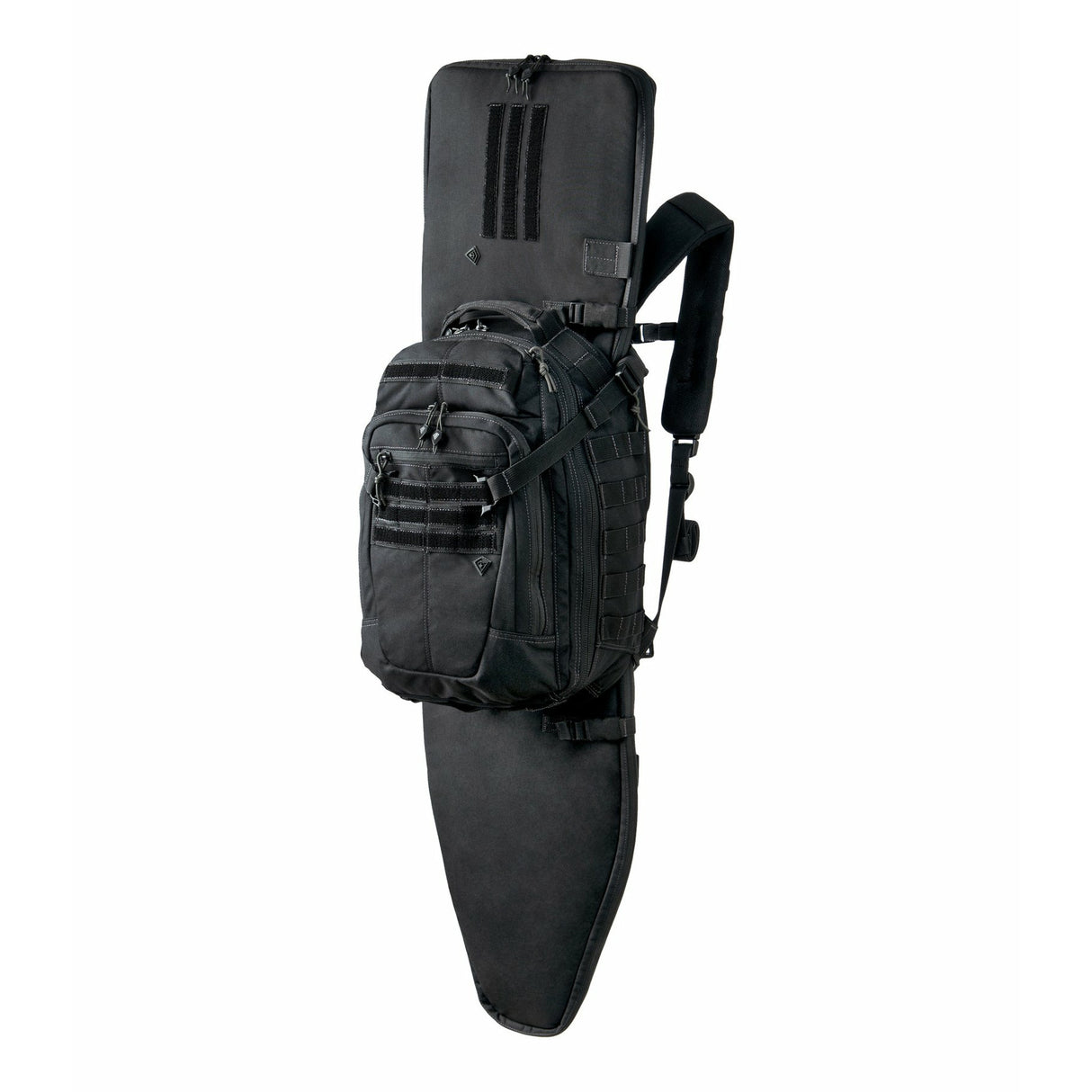 backpack ireland