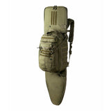 First Tactical