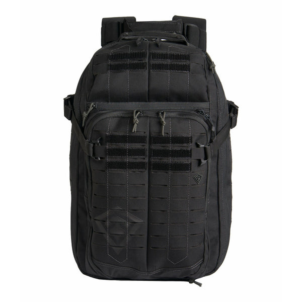 First Tactical 1 Day Plus Backpack 38L