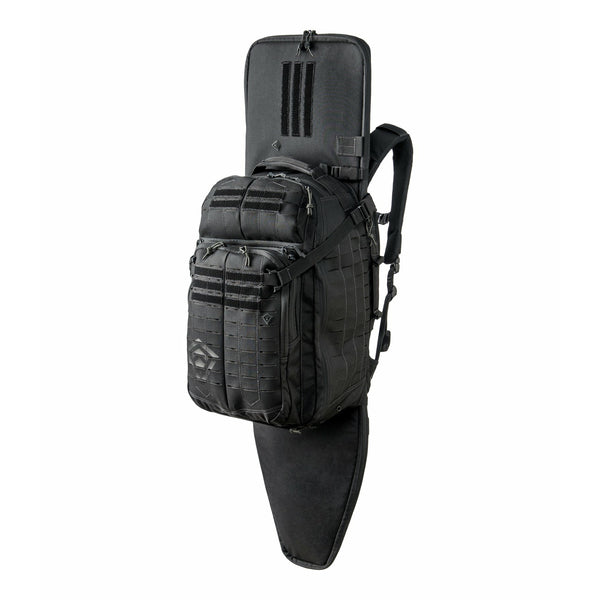 38L Plus Backpack