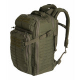 First Tactical