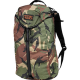 Mystery Ranch Urban Assault 21 - DPM Camo | Team-Alpha Ireland |