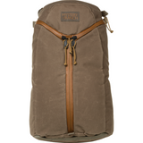Mystery Ranch Urban Assault 21 - Wood Waxed | Team-Alpha Ireland |
