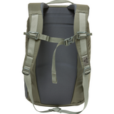 Mystery Ranch Rip Ruck 15 - Foliage | Team-Alpha Ireland |